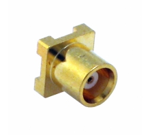 CONMCX001-SMD bild