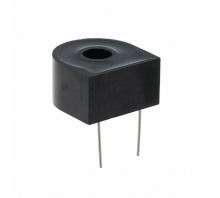 CT-05 bild