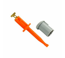 CT3180-3 bild