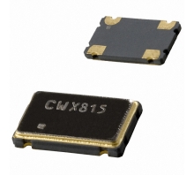 CWX815-60.0M bild