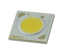 CXA1512-0000-000F0UJ40E3 bild