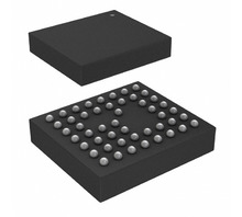 CYW20706UA2KFFB4GT bild