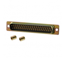DCMM-37P-M bild