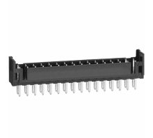 DF11-32DP-2DSA(20) bild