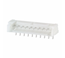 DF1BZ-10P-2.5DS bild
