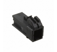 DF22R-1S-7.92C(28) bild