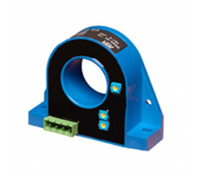 DHR 500 C10 bild