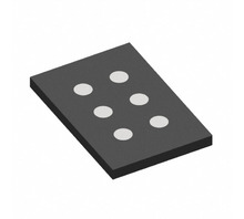 DMN1006UCA6-7 bild