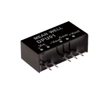 DPU01N-12 bild