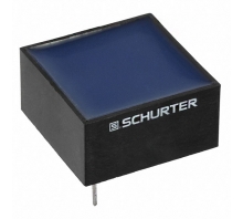 DS1-30-0004 bild