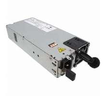 DS750PED-3 bild
