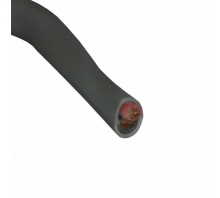 E1042S.41.10 bild