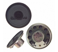 EAS-4P15SA bild