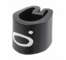 EC0783-000 bild