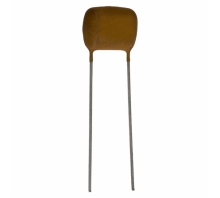 ECQ-M2153KZ bild