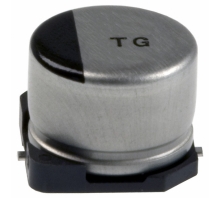 EEE-TG1V470UP bild
