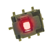 EGL2290RG bild