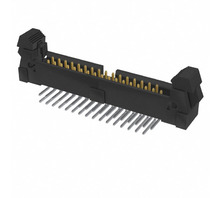 EHT-117-01-S-D-RA-01 bild