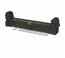 EHT-117-01-S-D-SM-05 bild