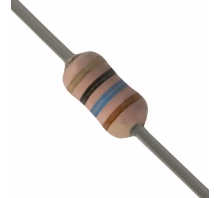 ERD-S2TJ160V bild