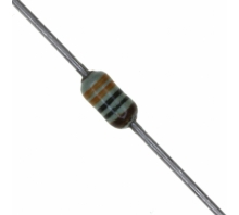 ERO-S2PHF3300 bild