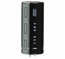 ESMQ251VSN821MP50S bild