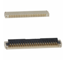 FH19SC-22S-0.5SH(99) bild