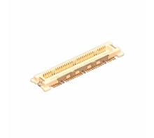 FX11LB-60P/6-SV bild