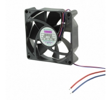 G8020M05B-RSR bild