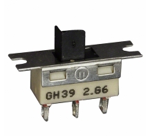 GH39S010001 bild