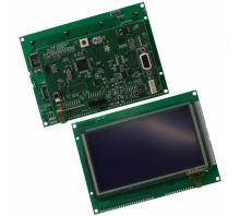 GLT240128-WB bild