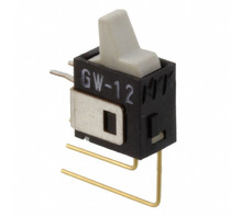 GW12LHV bild
