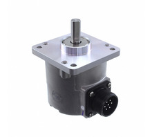 H25D-SS-360-ABZ-28V/V-SM16 bild