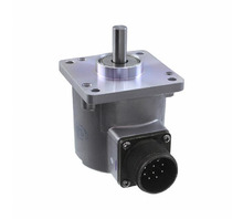 H25D-SS-36000-T10-ABZC-28V/V-SM18 bild