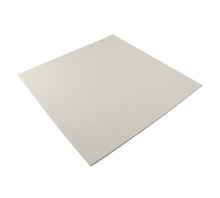 H48-6G-300-300-3.0-1A bild