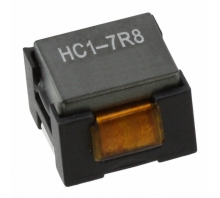 HC1-7R8-R bild