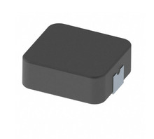 HCM1A1104-R47-R bild