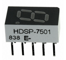HDSP-7501 bild
