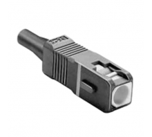 HSC-PH2-E5-A(60) bild
