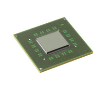 80HCPS1432RMI bild