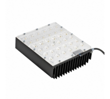 JDHT-ALK36-A1440-803-S02-NSA bild