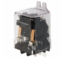 KUGP-12D15-12 bild