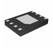 LC709203FQH-01TWG bild