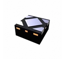LD6805K/21HX bild