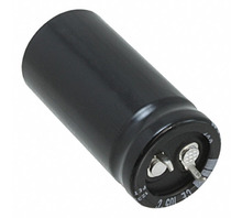 LGU1J332MELZ bild