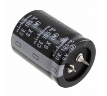 LGX2G391MELB40 bild