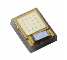 LHUV-0415-0650 bild