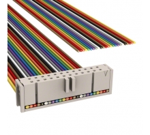 M1CXK-2436R bild