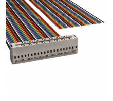 M1EXK-4036R bild