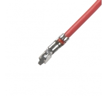 M30-1010046 bild